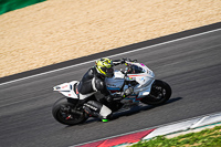 Slovakia-Ring;event-digital-images;motorbikes;no-limits;peter-wileman-photography;trackday;trackday-digital-images